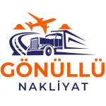 gonullu_nakliyat-logo-v2
